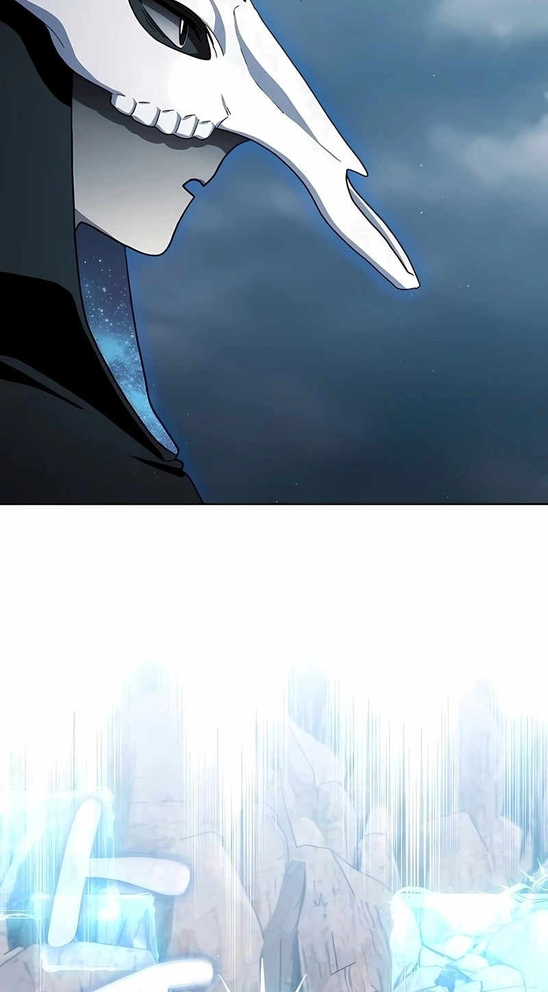 Read The Nebula’s Civilization PT Manga Online