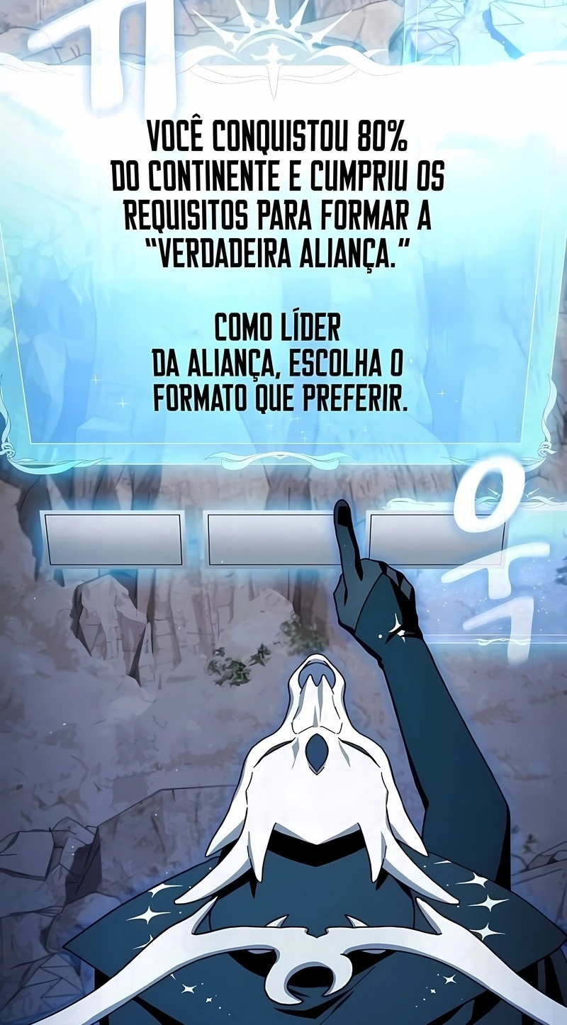 Read The Nebula’s Civilization PT Manga Online