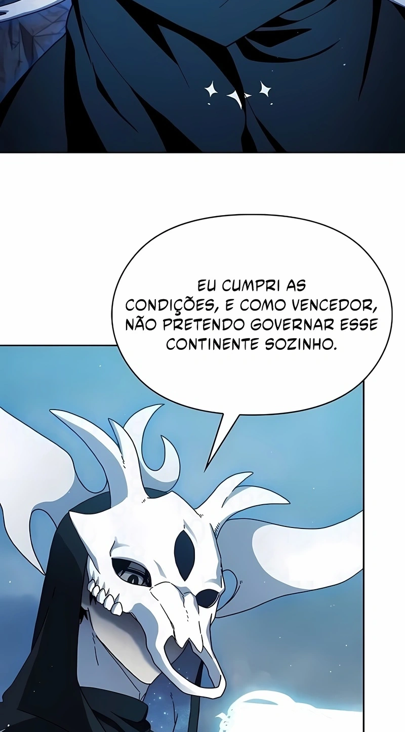 Read The Nebula’s Civilization PT Manga Online