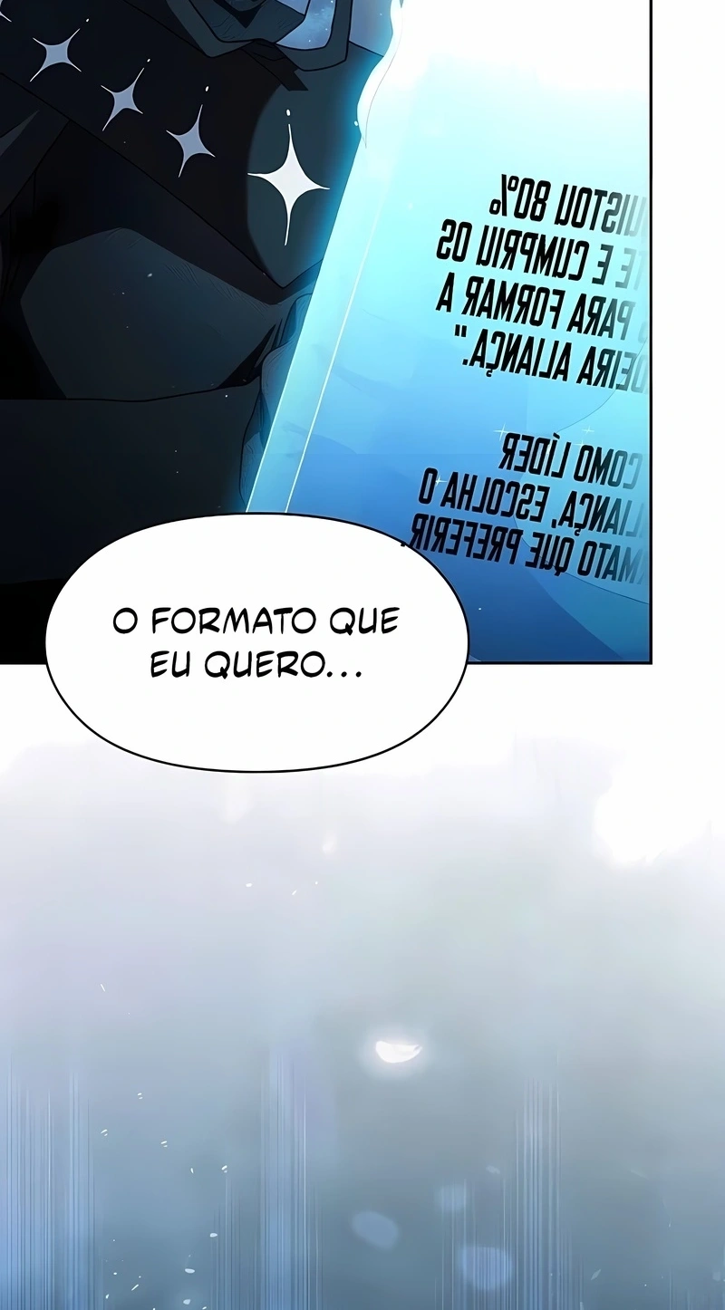 Read The Nebula’s Civilization PT Manga Online