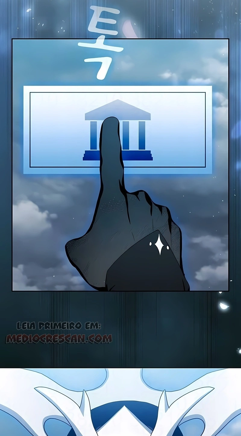 Read The Nebula’s Civilization PT Manga Online