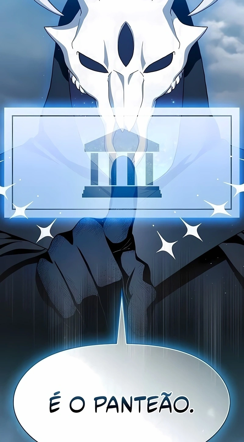 Read The Nebula’s Civilization PT Manga Online