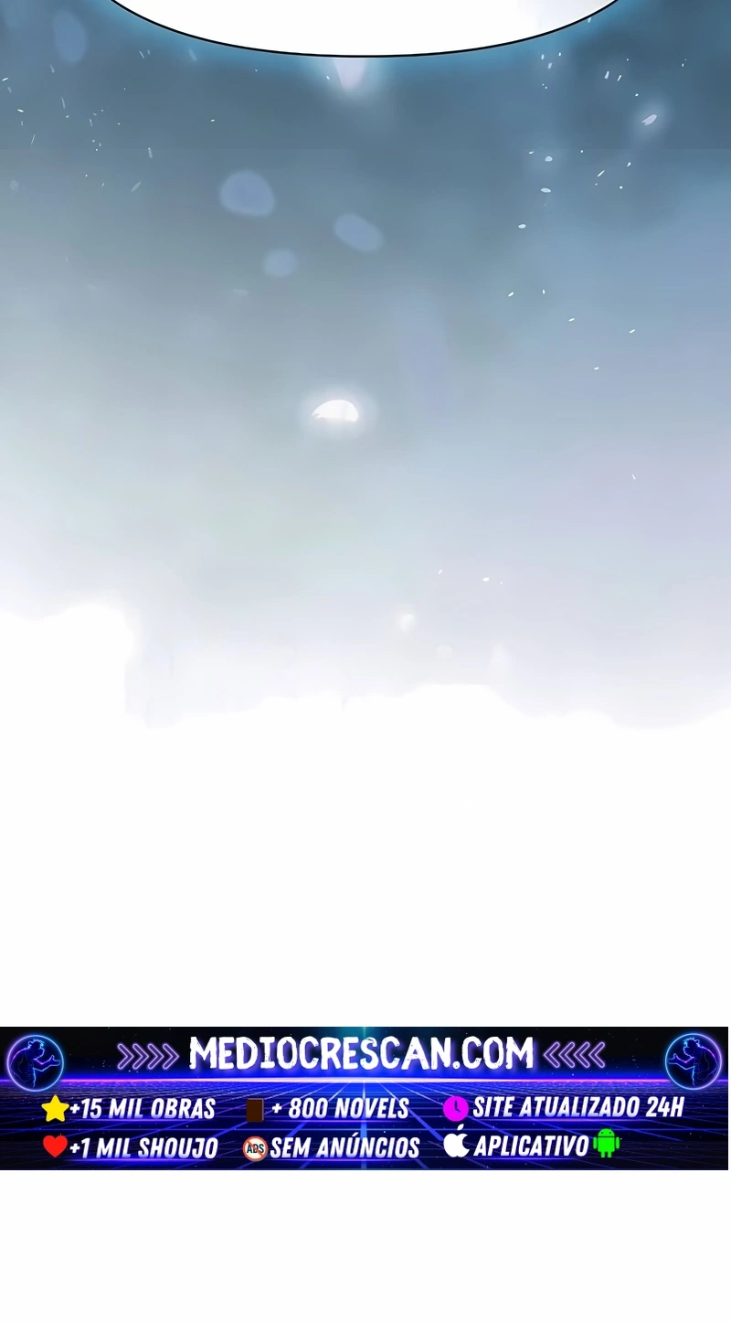 Read The Nebula’s Civilization PT Manga Online