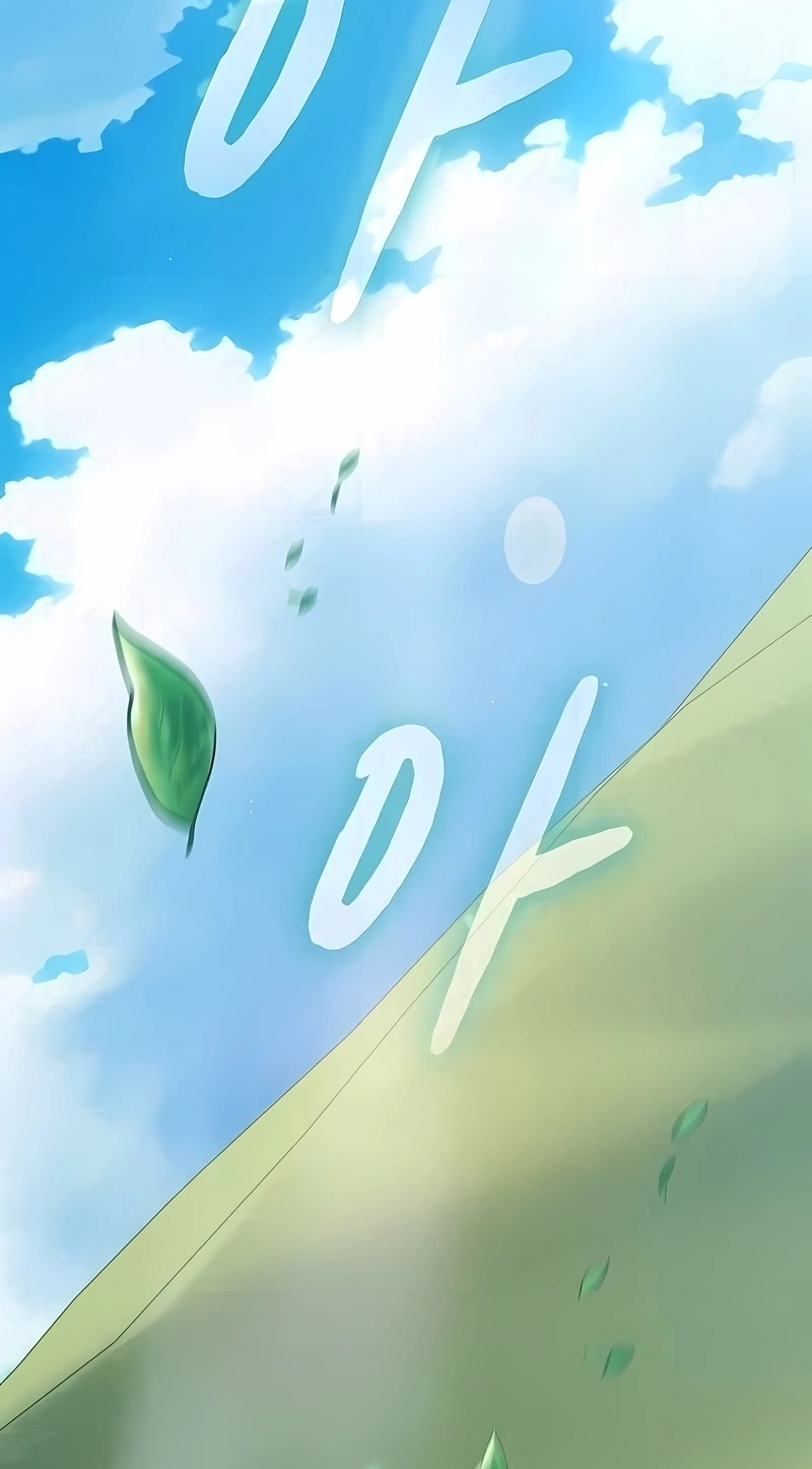 Read The Nebula’s Civilization PT Manga Online