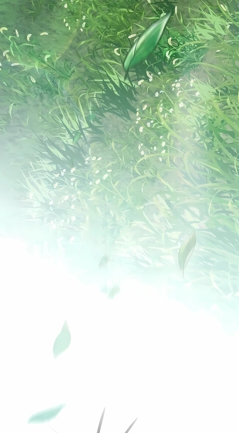 Read The Nebula’s Civilization PT Manga Online