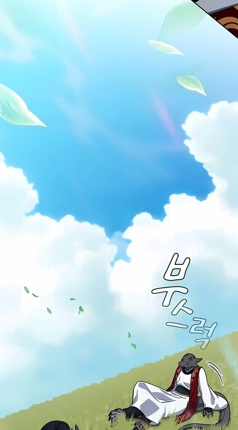 Read The Nebula’s Civilization PT Manga Online