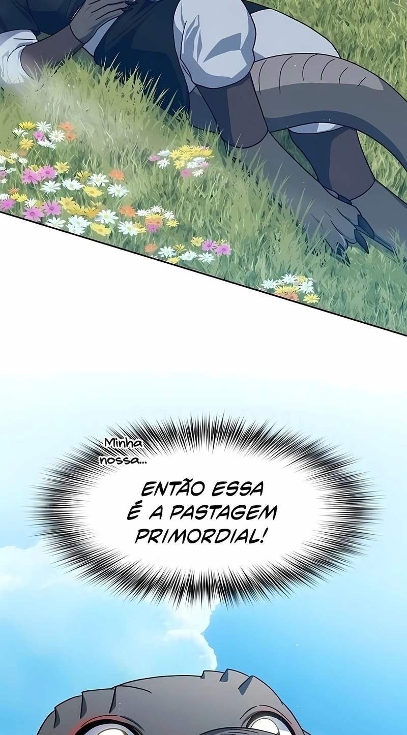 Read The Nebula’s Civilization PT Manga Online