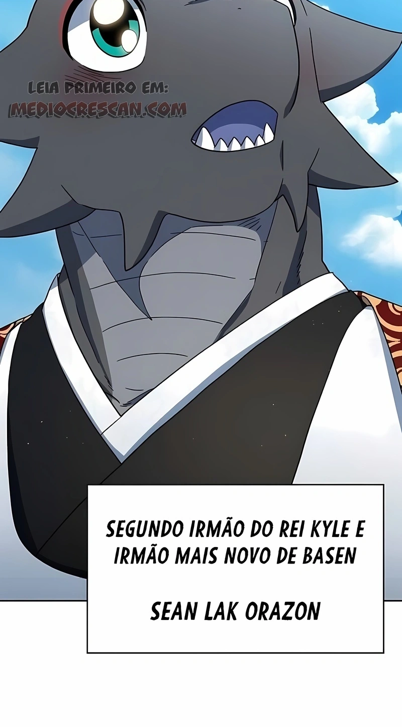 Read The Nebula’s Civilization PT Manga Online