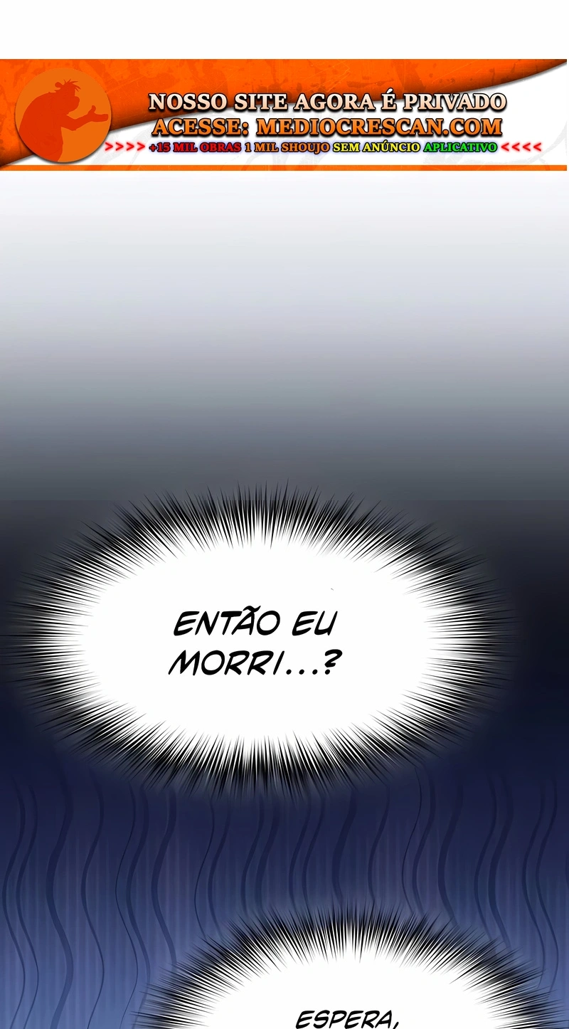 Read The Nebula’s Civilization PT Manga Online