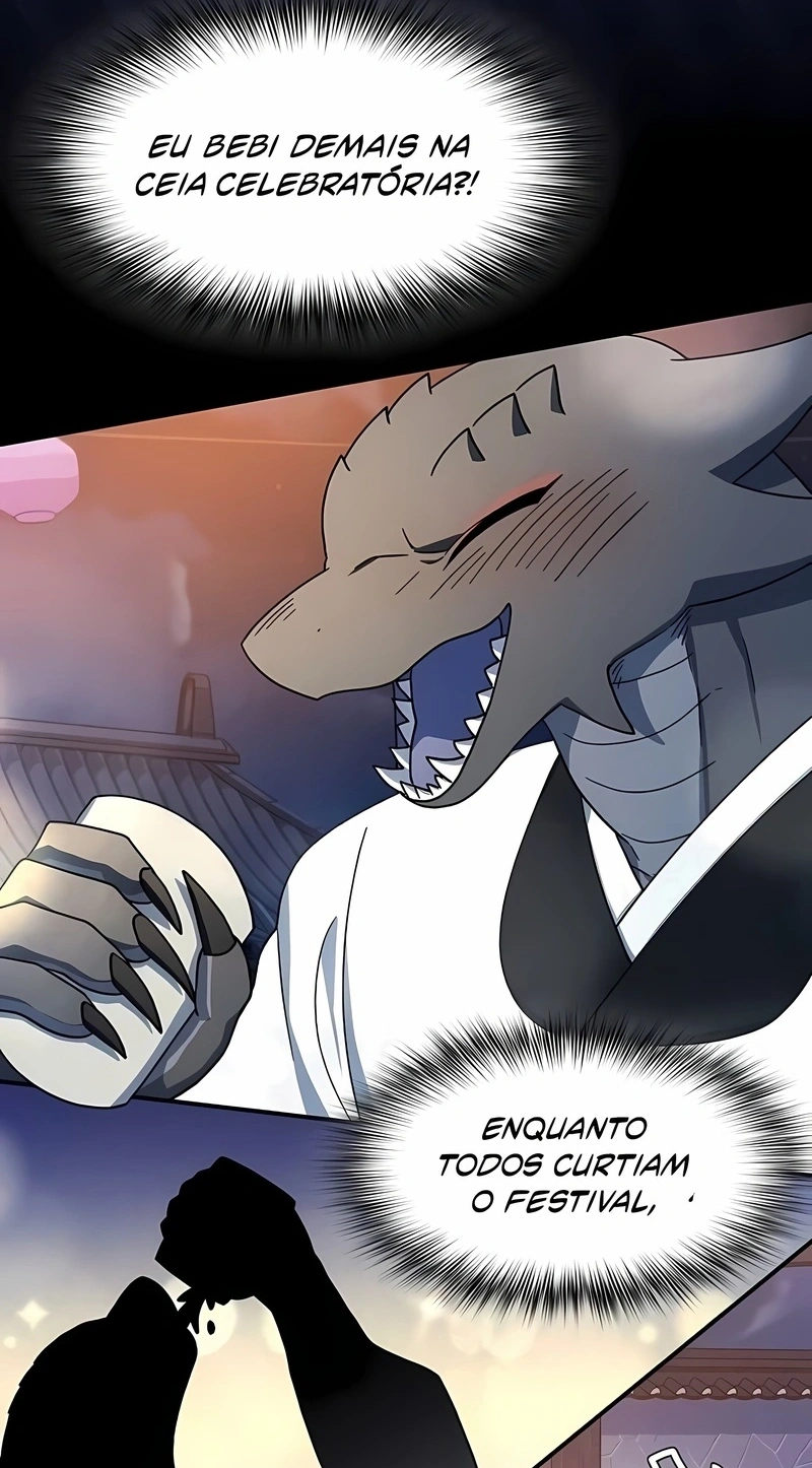 Read The Nebula’s Civilization PT Manga Online