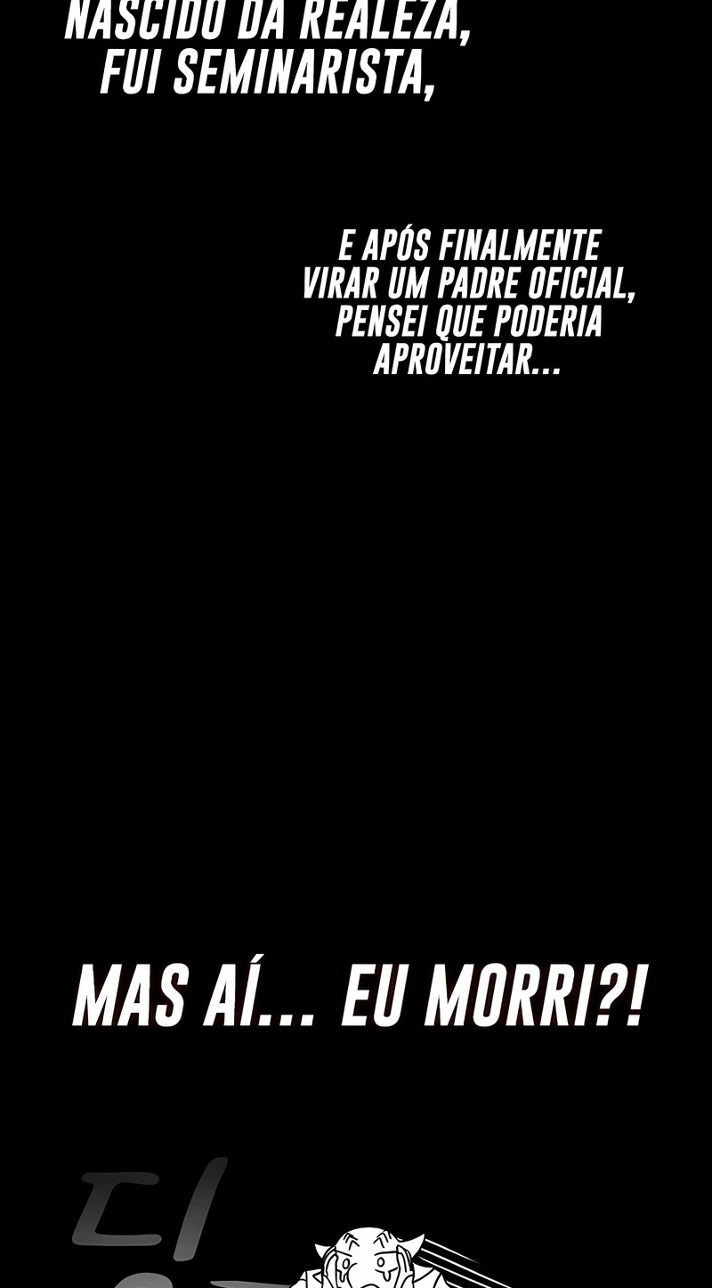 Read The Nebula’s Civilization PT Manga Online