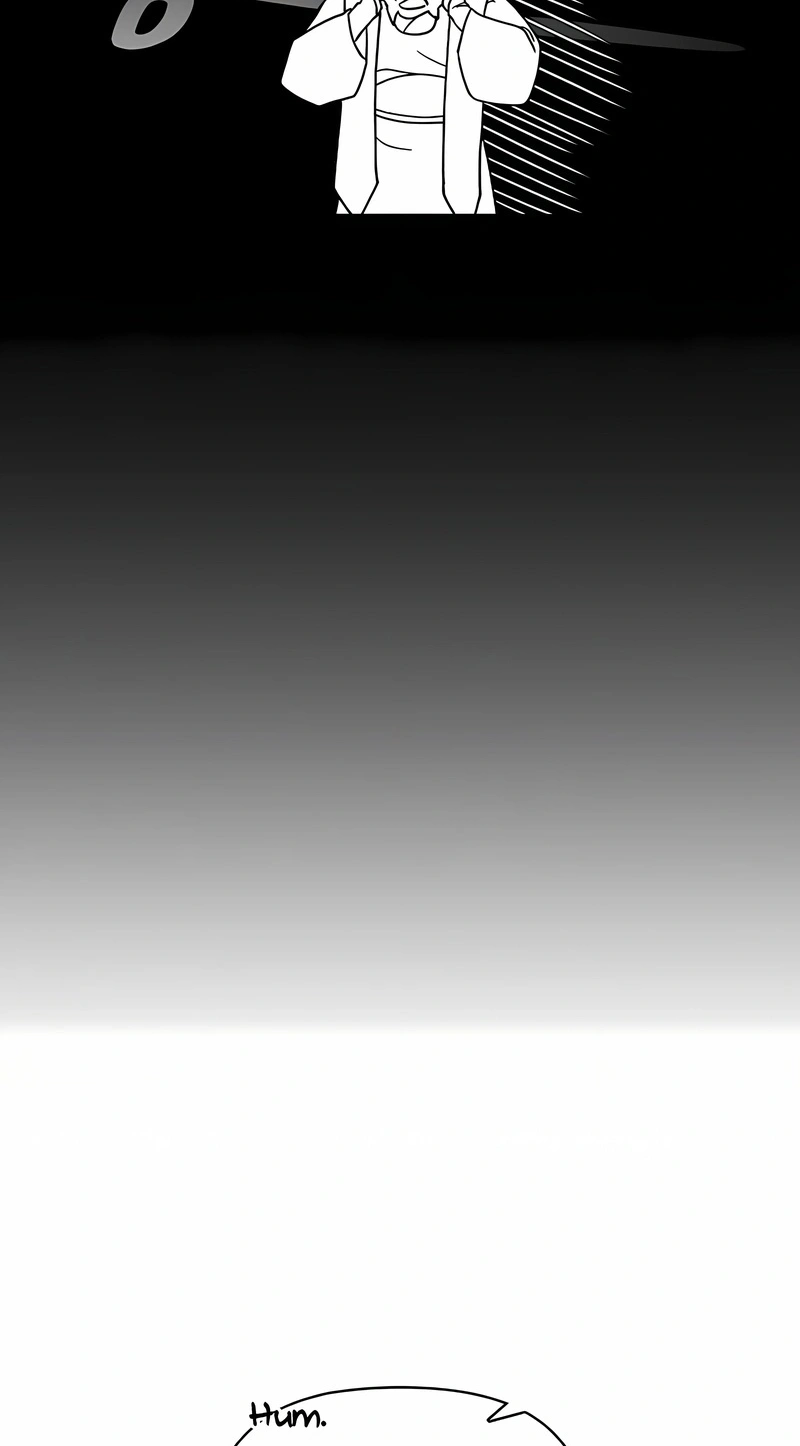 Read The Nebula’s Civilization PT Manga Online