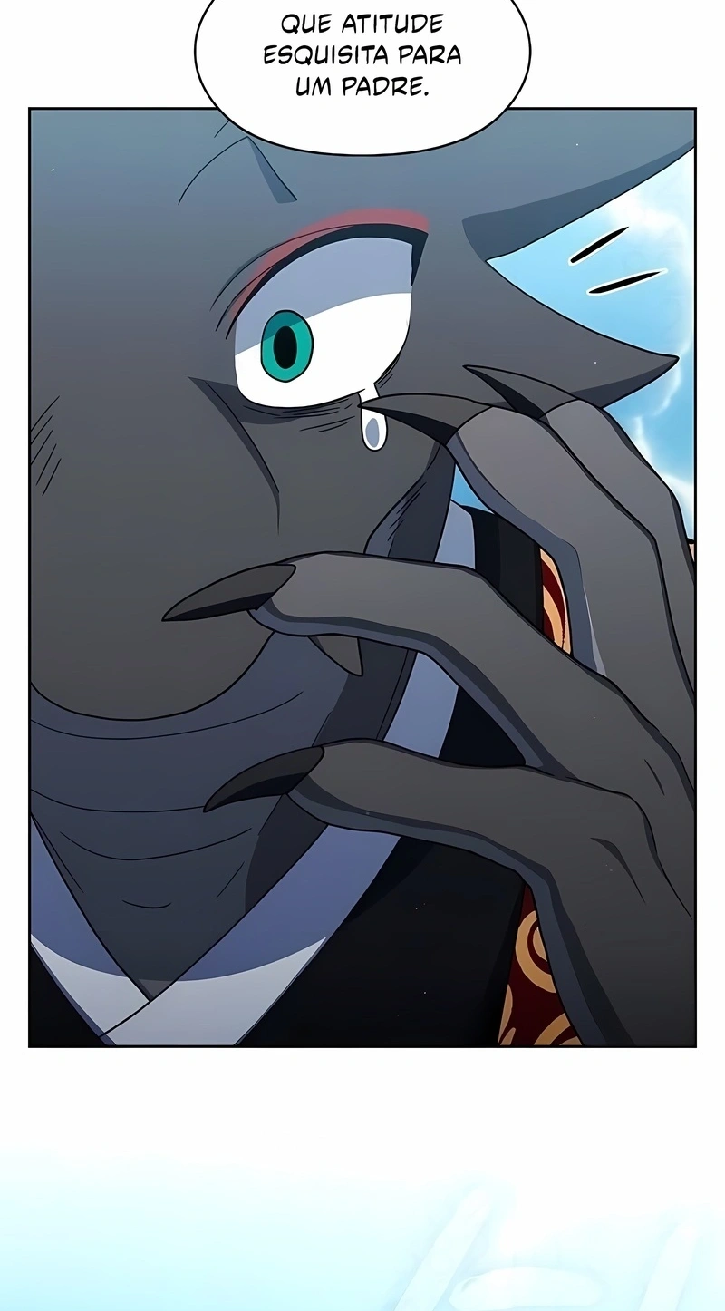 Read The Nebula’s Civilization PT Manga Online