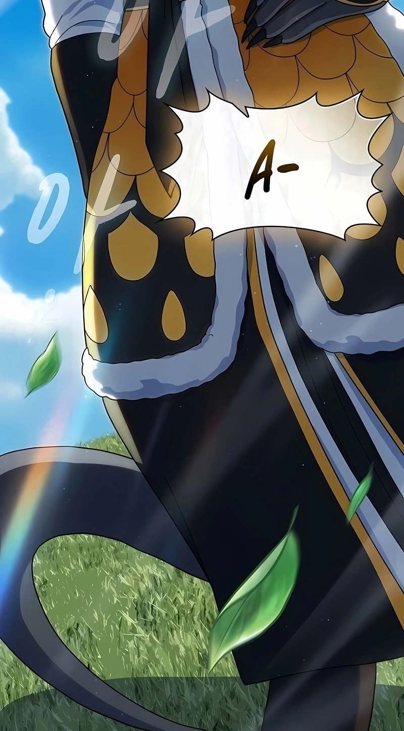 Read The Nebula’s Civilization PT Manga Online