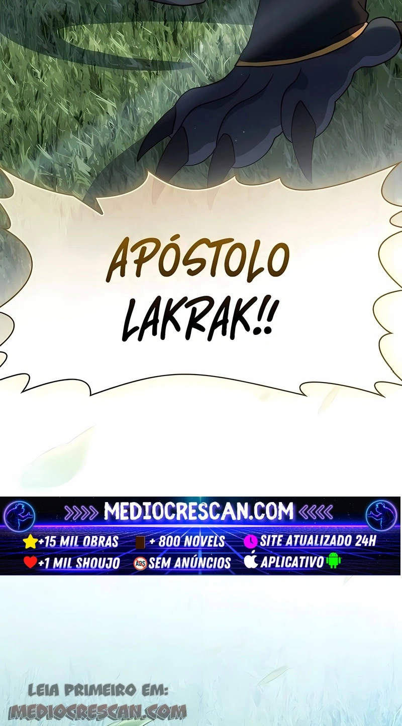 Read The Nebula’s Civilization PT Manga Online