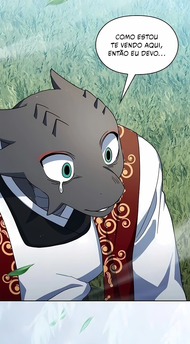 Read The Nebula’s Civilization PT Manga Online