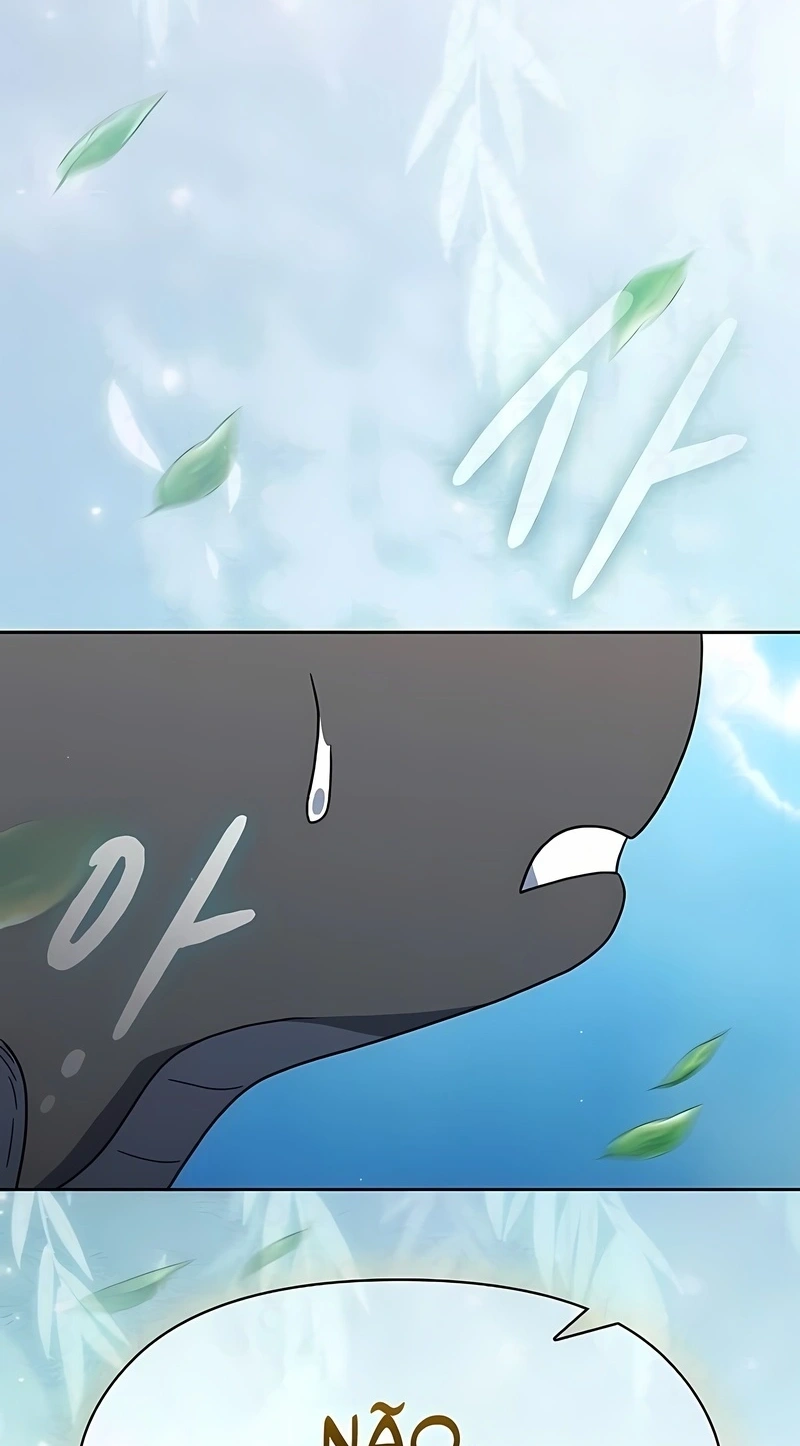 Read The Nebula’s Civilization PT Manga Online