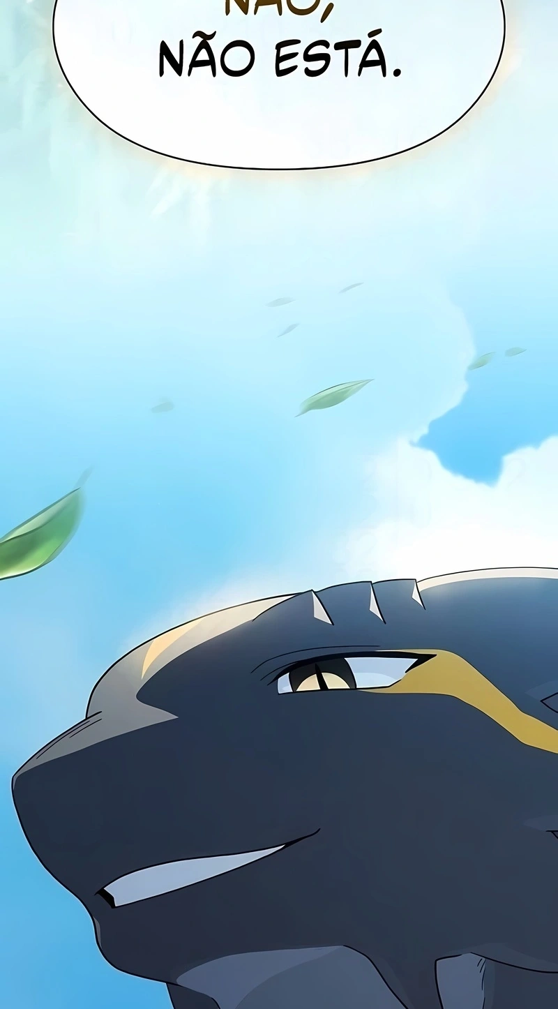 Read The Nebula’s Civilization PT Manga Online