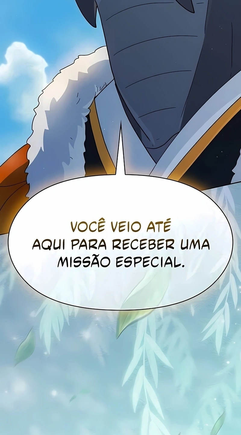 Read The Nebula’s Civilization PT Manga Online