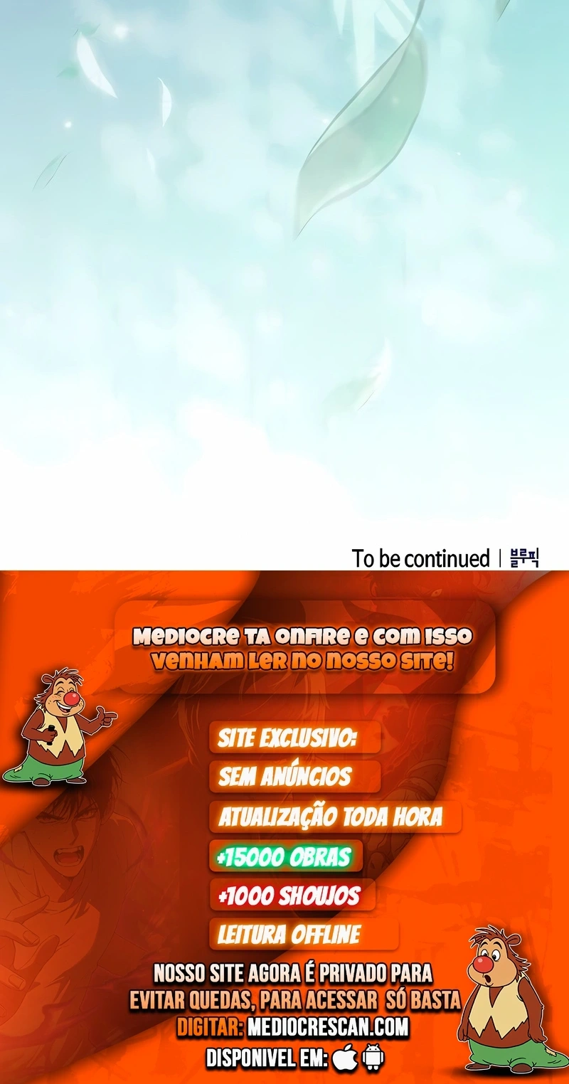 Read The Nebula’s Civilization PT Manga Online