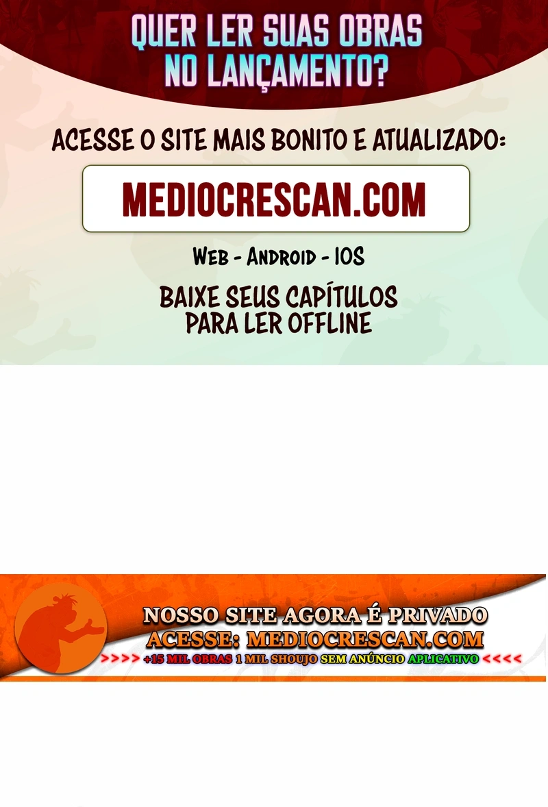 Read The Nebula’s Civilization PT Manga Online