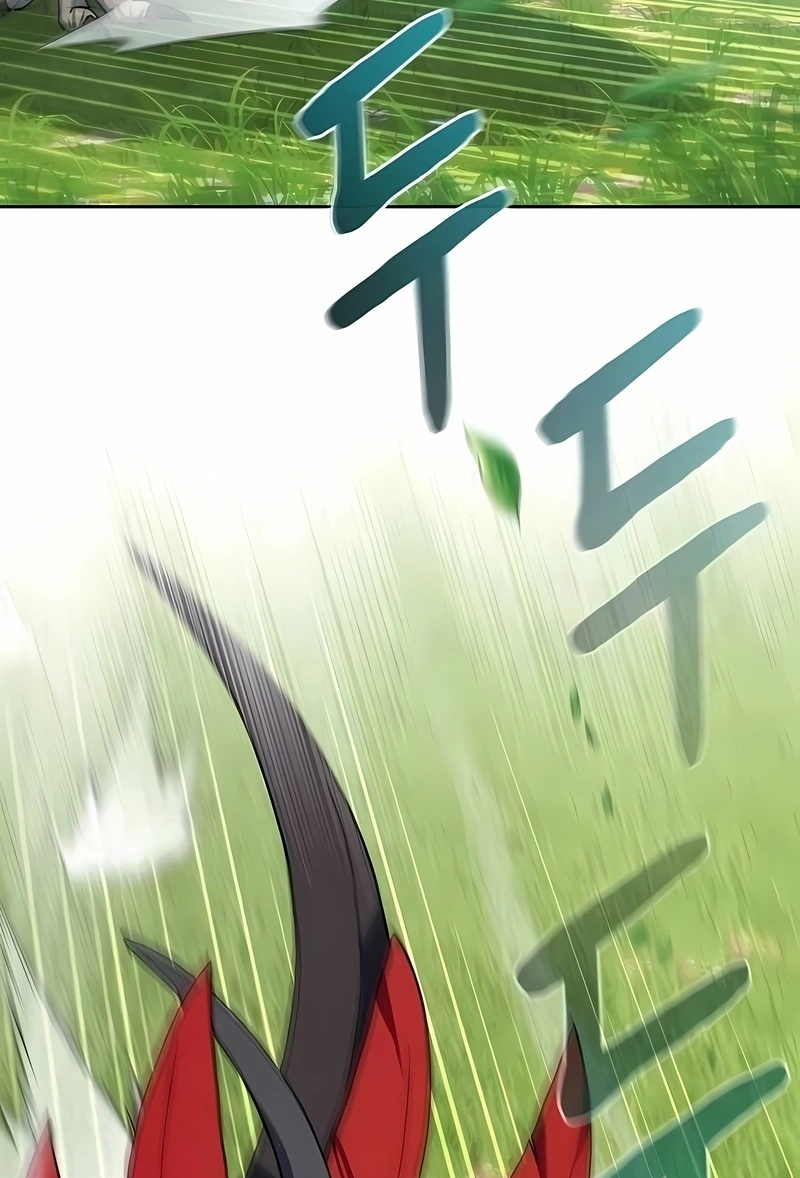 Read The Nebula’s Civilization PT Manga Online