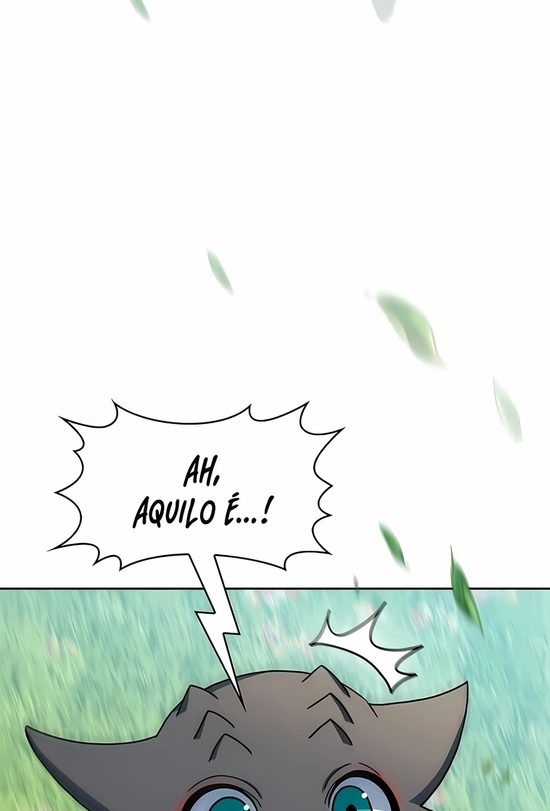 Read The Nebula’s Civilization PT Manga Online