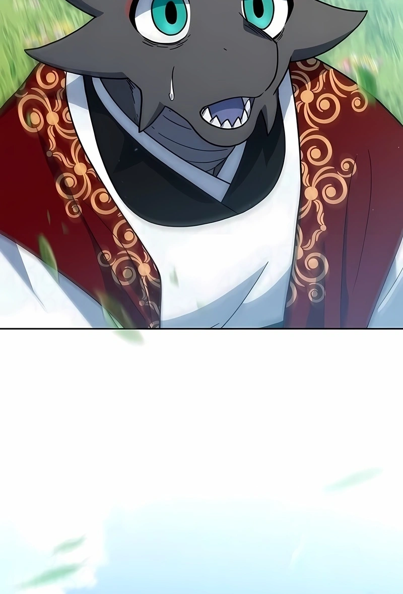 Read The Nebula’s Civilization PT Manga Online