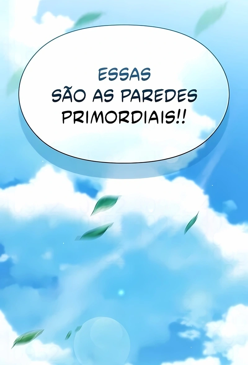 Read The Nebula’s Civilization PT Manga Online