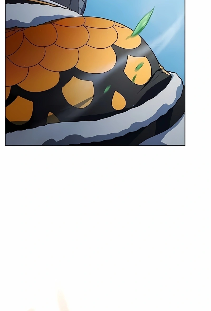 Read The Nebula’s Civilization PT Manga Online