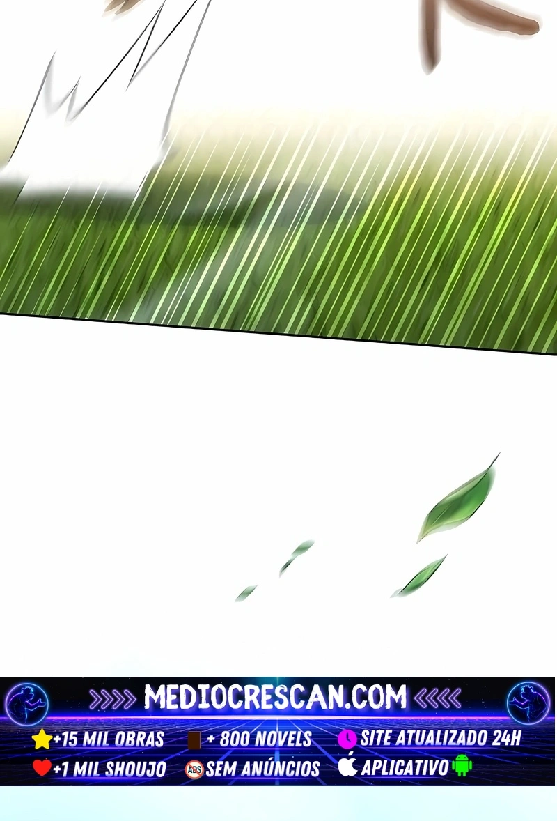 Read The Nebula’s Civilization PT Manga Online