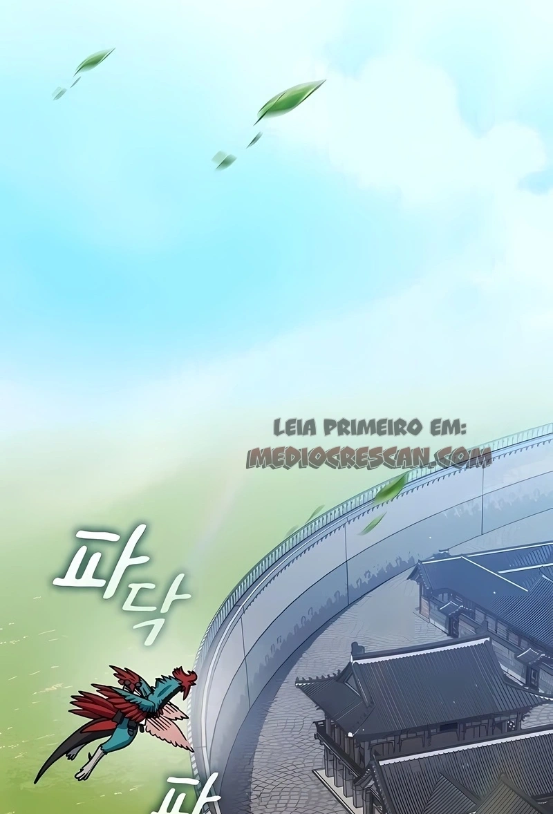 Read The Nebula’s Civilization PT Manga Online