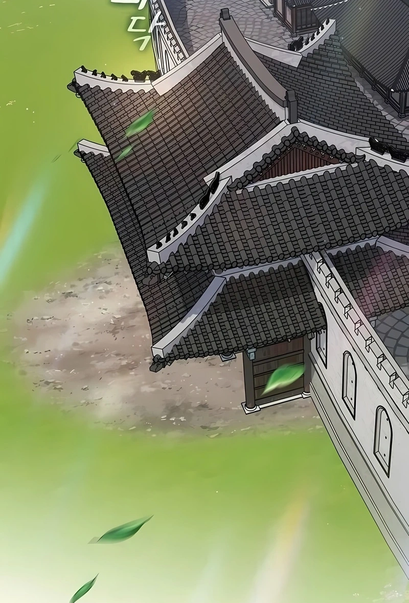 Read The Nebula’s Civilization PT Manga Online