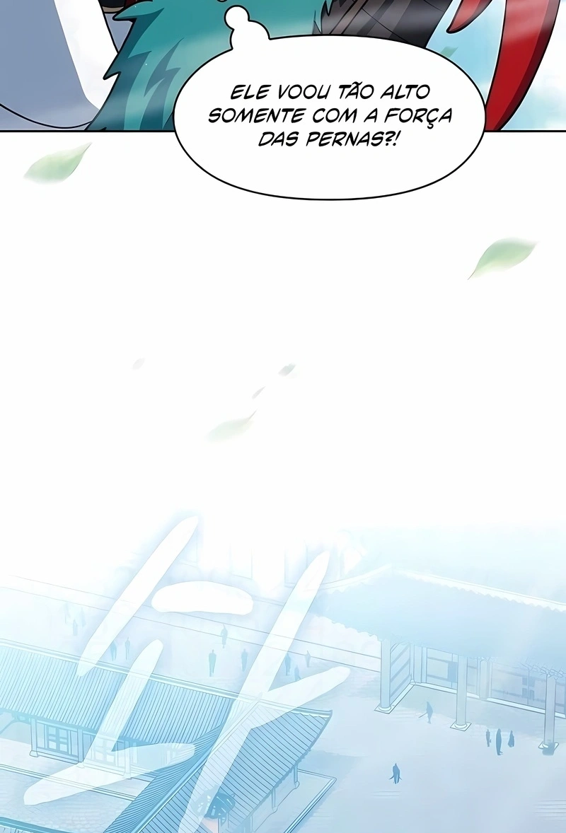 Read The Nebula’s Civilization PT Manga Online