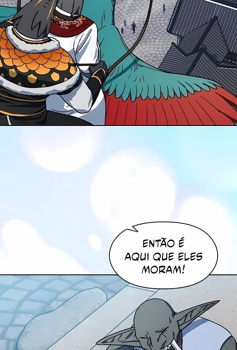 Read The Nebula’s Civilization PT Manga Online