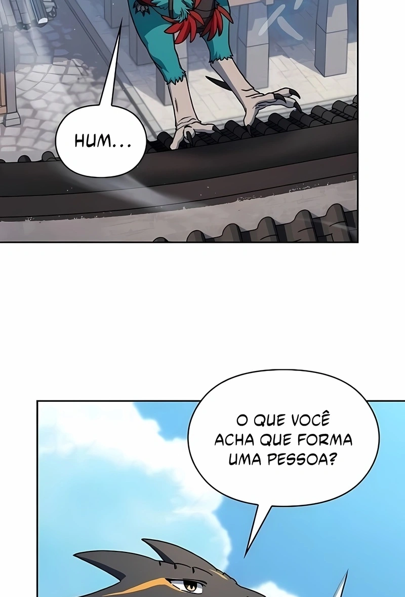 Read The Nebula’s Civilization PT Manga Online