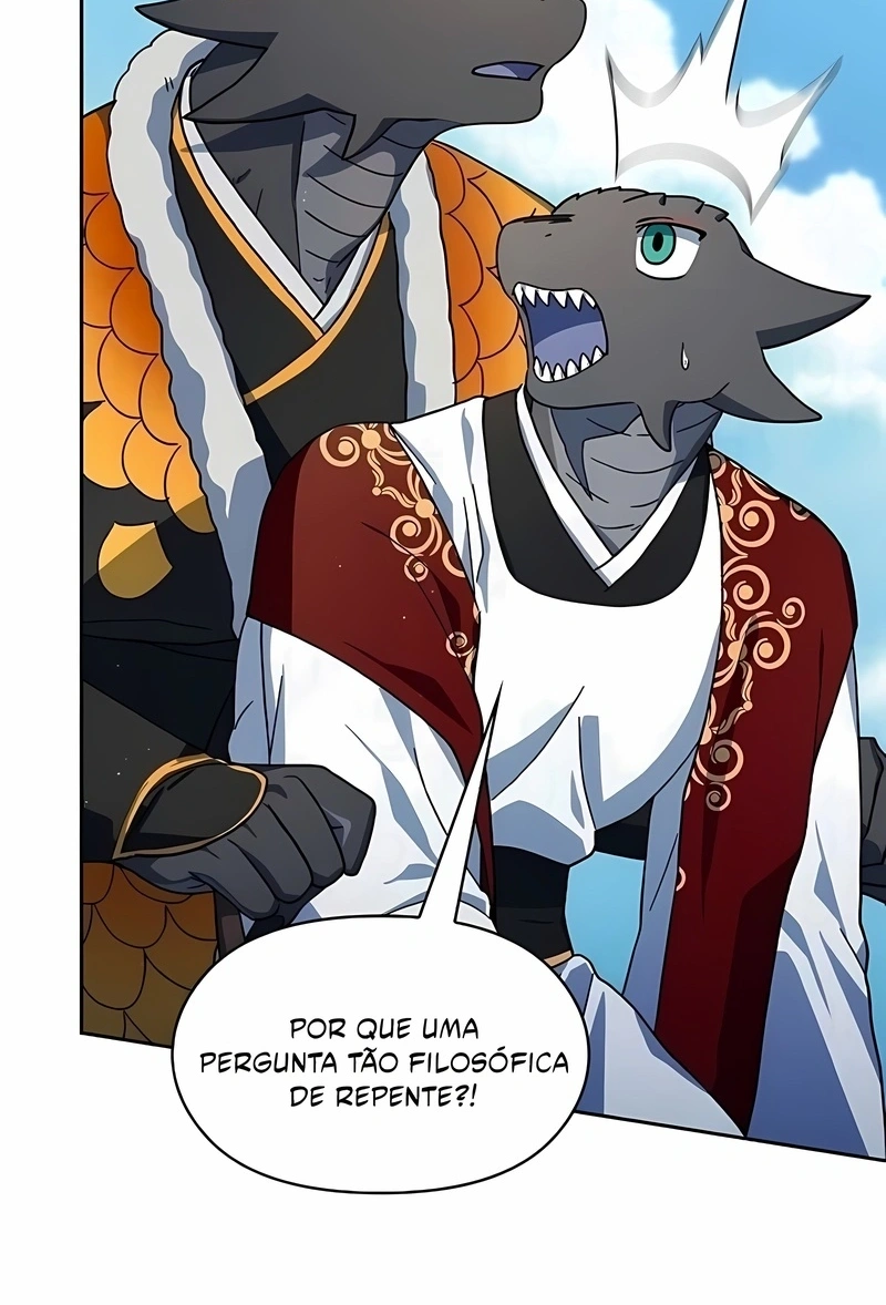 Read The Nebula’s Civilization PT Manga Online