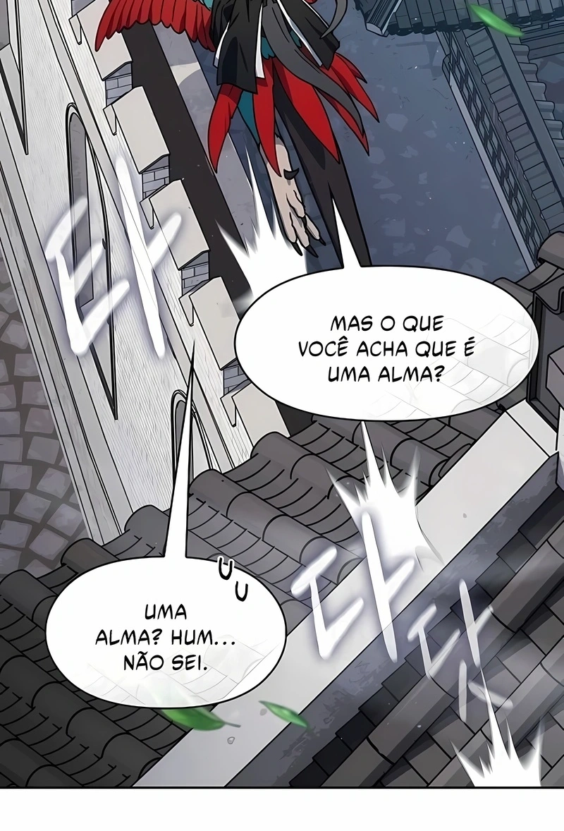 Read The Nebula’s Civilization PT Manga Online