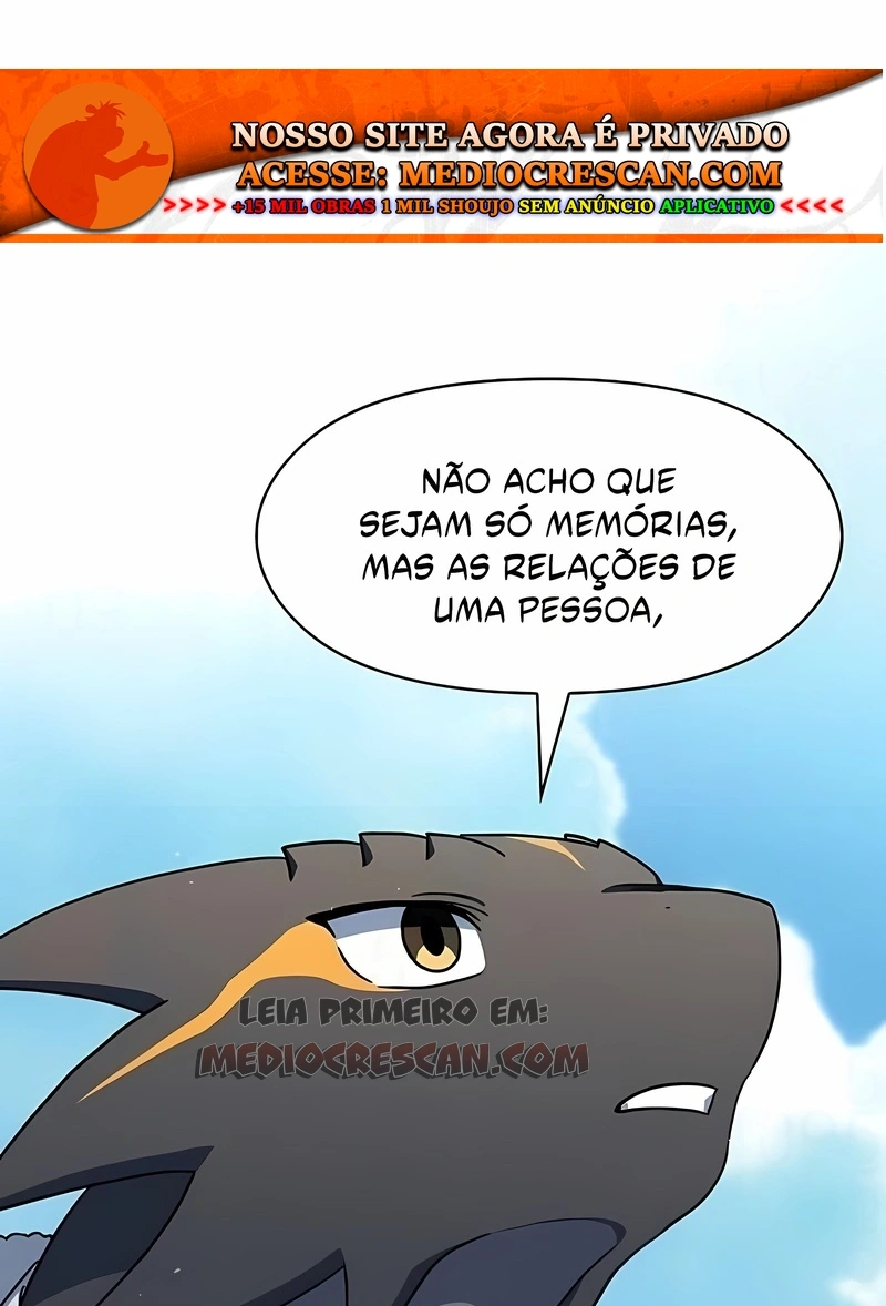 Read The Nebula’s Civilization PT Manga Online