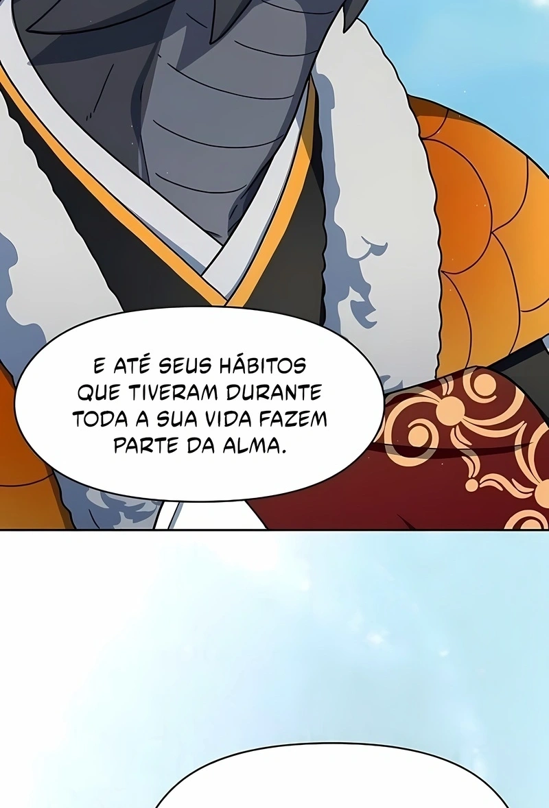 Read The Nebula’s Civilization PT Manga Online