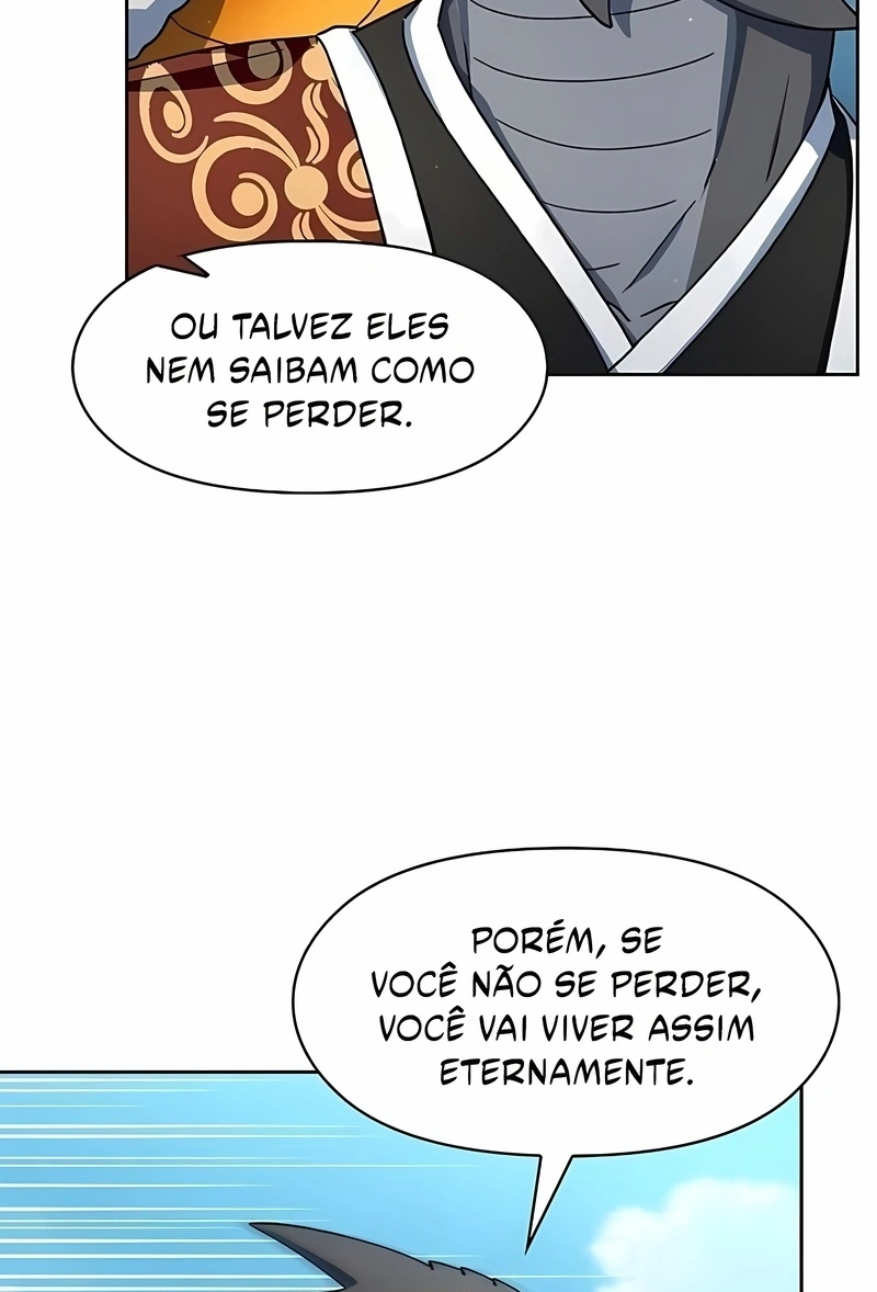 Read The Nebula’s Civilization PT Manga Online