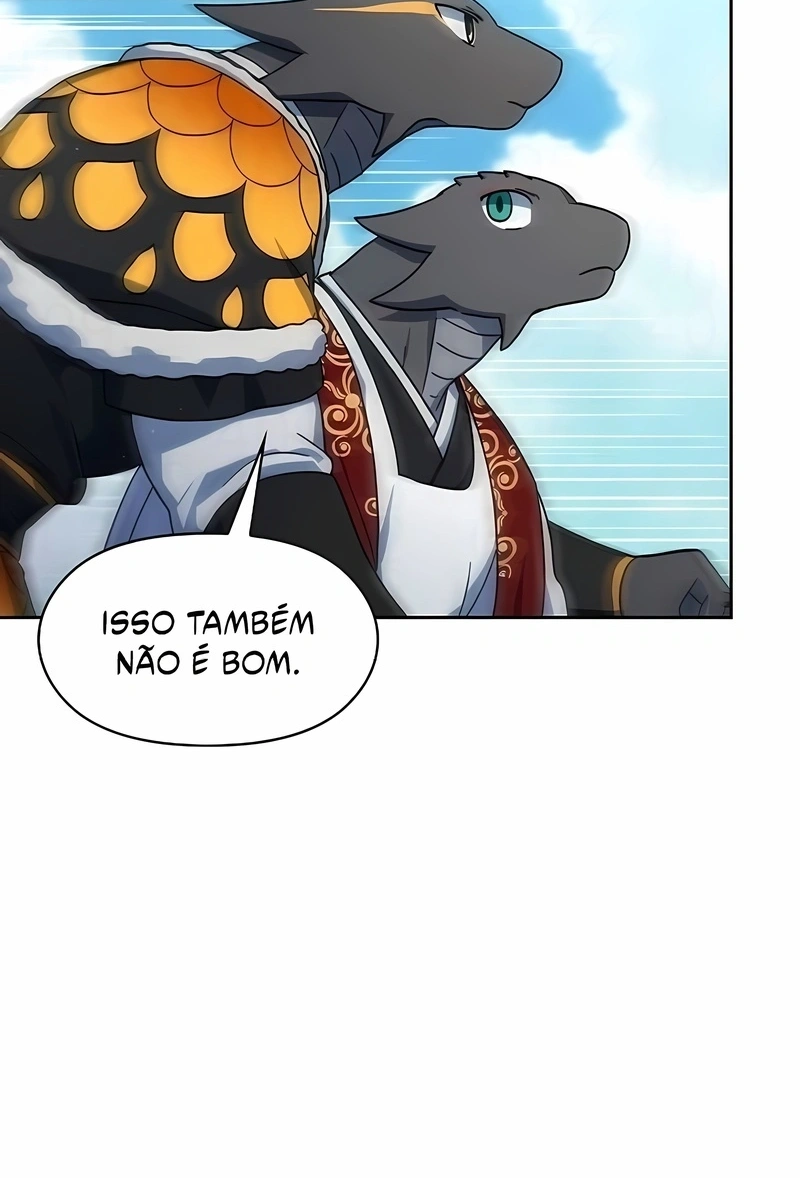 Read The Nebula’s Civilization PT Manga Online