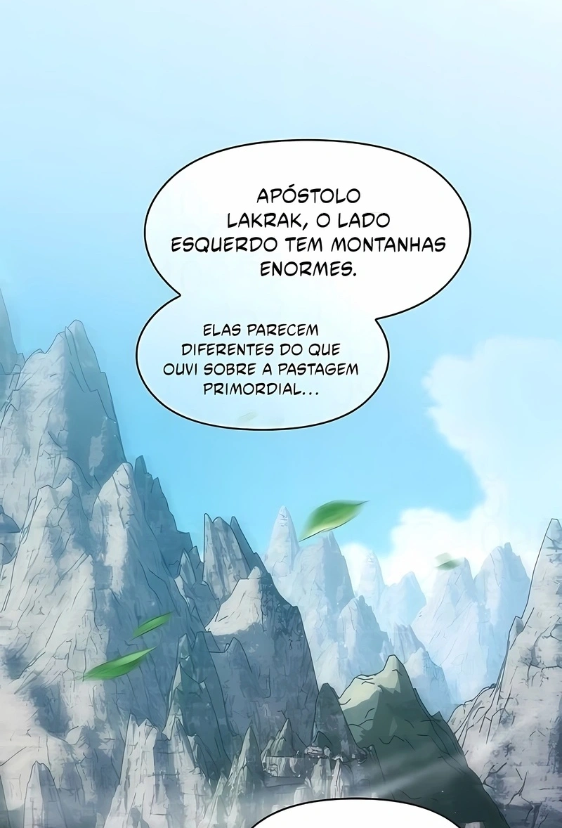 Read The Nebula’s Civilization PT Manga Online