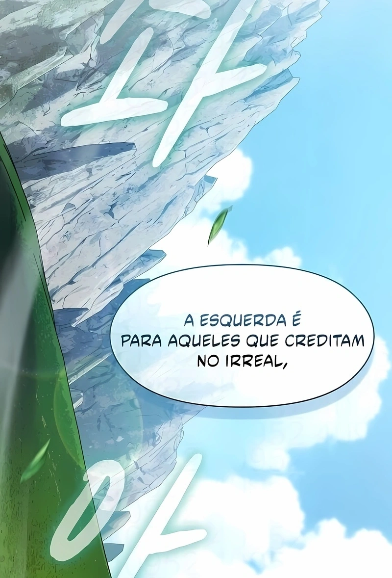 Read The Nebula’s Civilization PT Manga Online