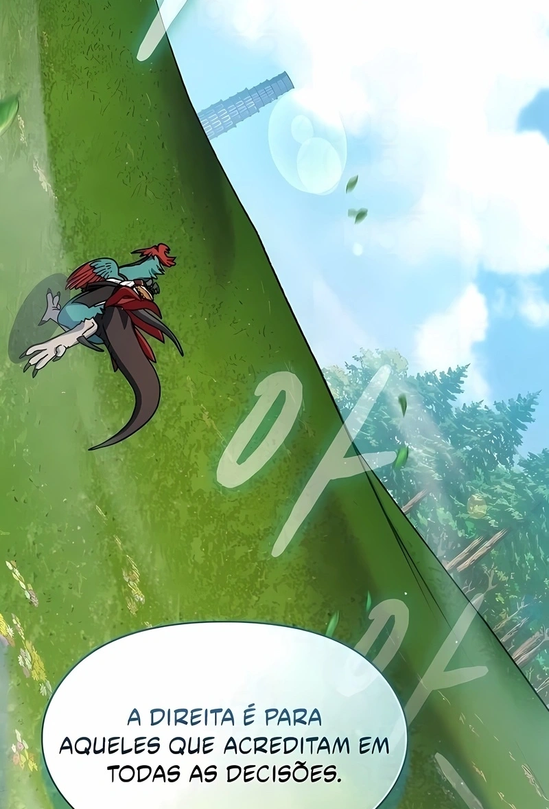 Read The Nebula’s Civilization PT Manga Online