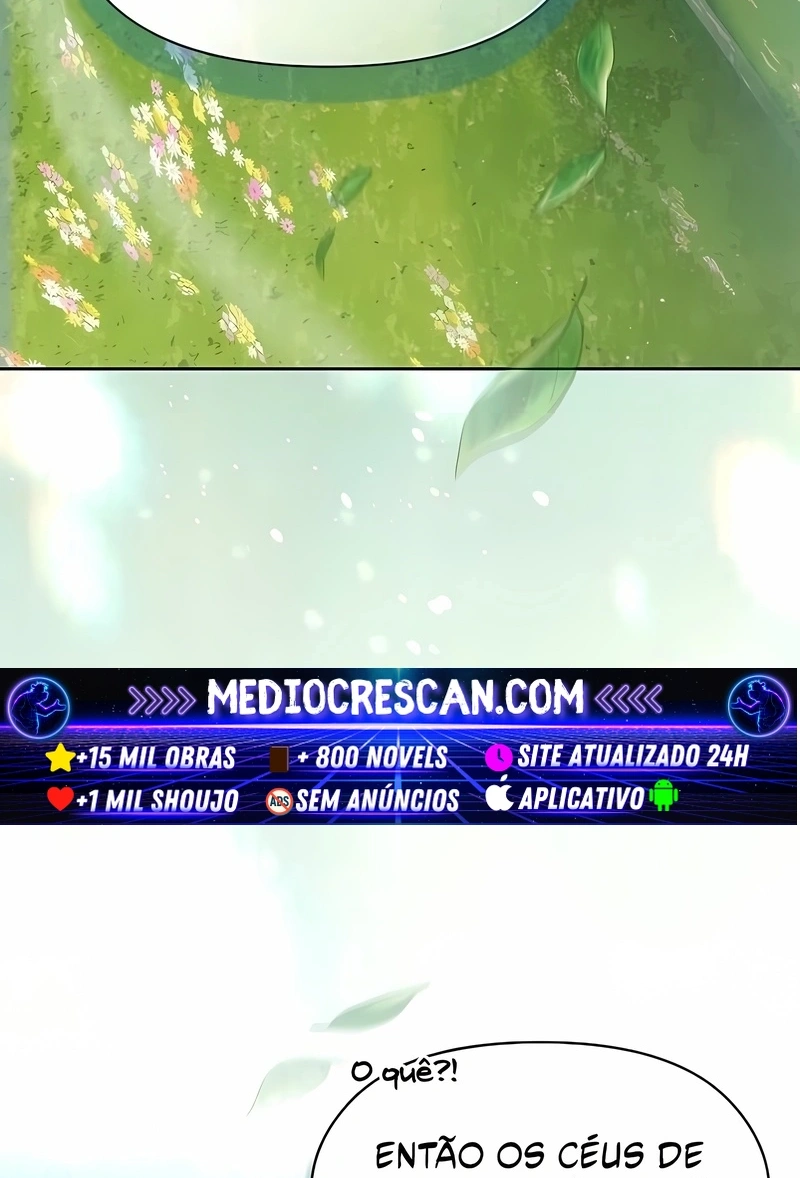 Read The Nebula’s Civilization PT Manga Online