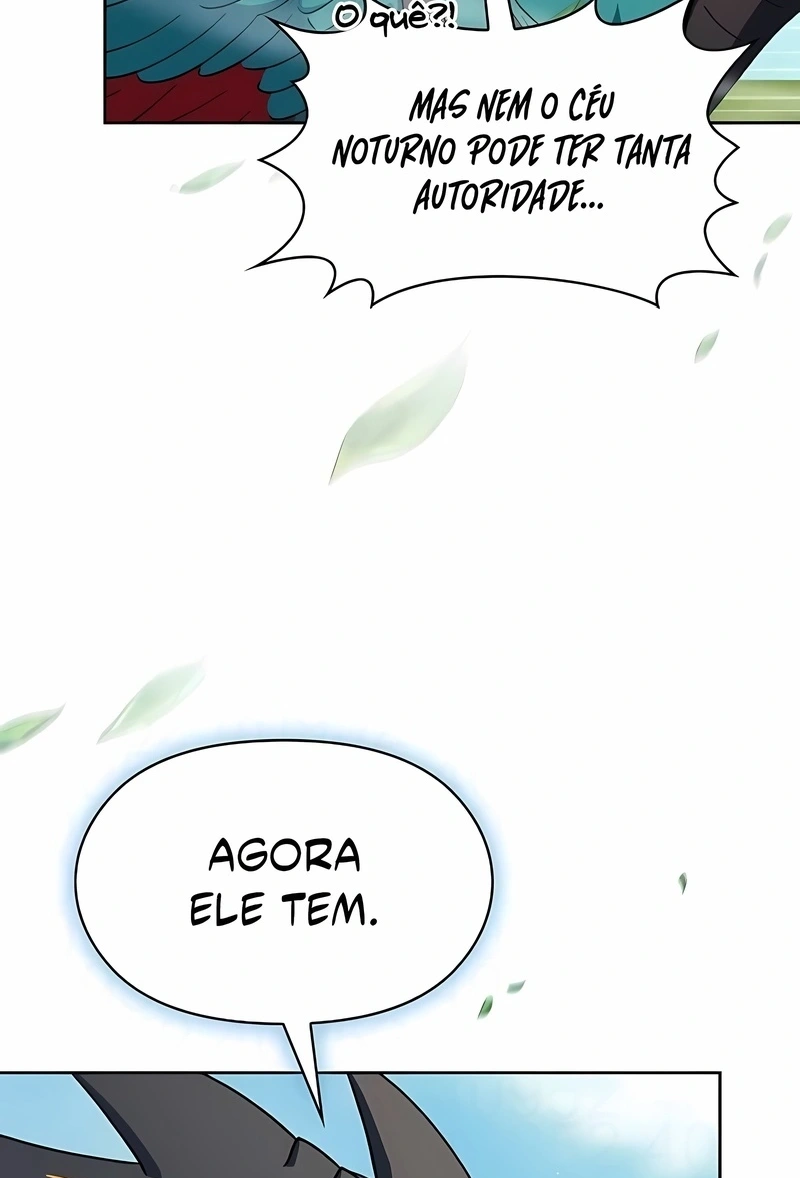 Read The Nebula’s Civilization PT Manga Online