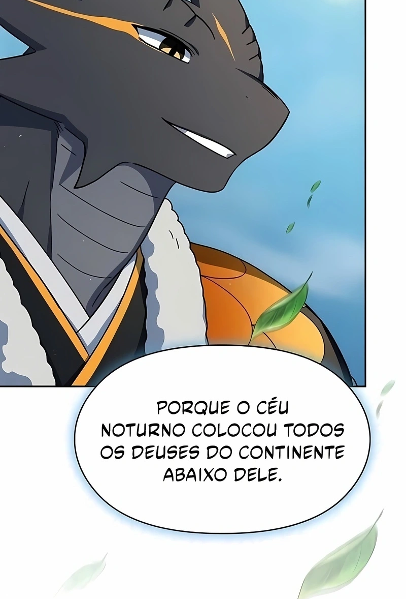 Read The Nebula’s Civilization PT Manga Online