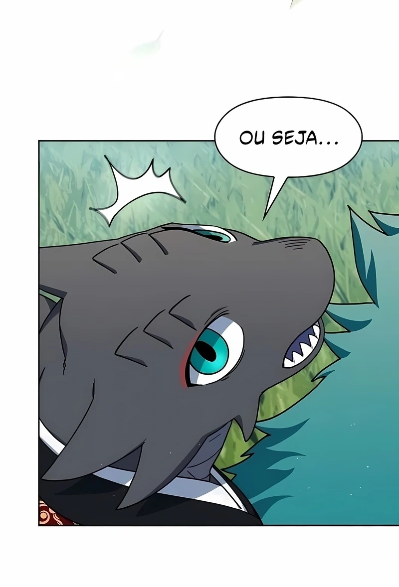 Read The Nebula’s Civilization PT Manga Online