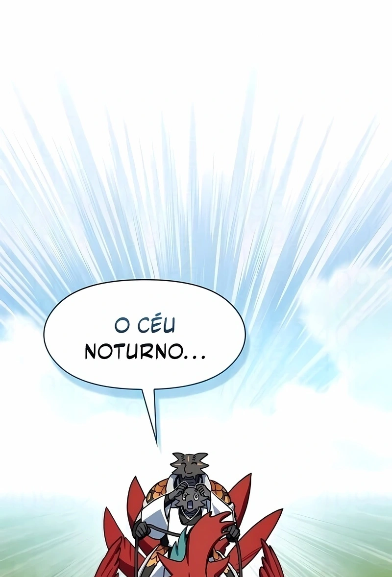 Read The Nebula’s Civilization PT Manga Online